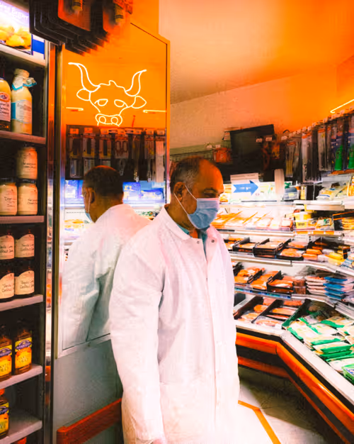 Item #33042120889451854685272695172442478807155240332106701713195592595851469389825 Media