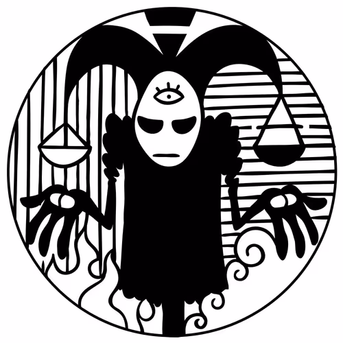 Item #76710954621293814021517577192663515291415149369826023063624470561976731303937 Media