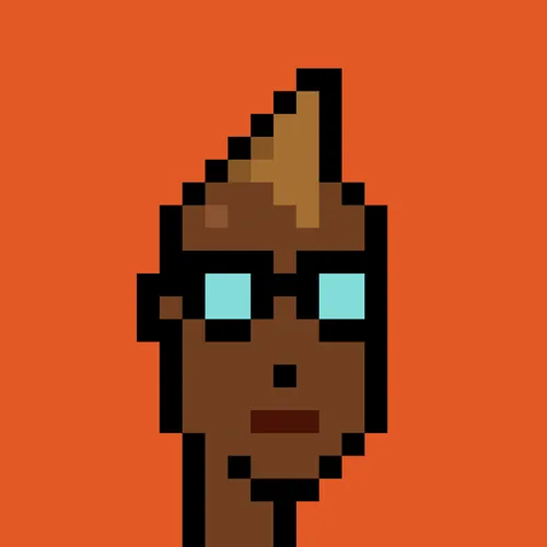 Item #59090968125429630982874217113773941706079607568953523749994052137656524996609 Media