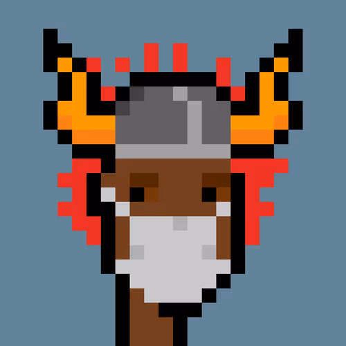 Item #41291049423760818411848023956301846896796190783574668690682384268095324684289 Media