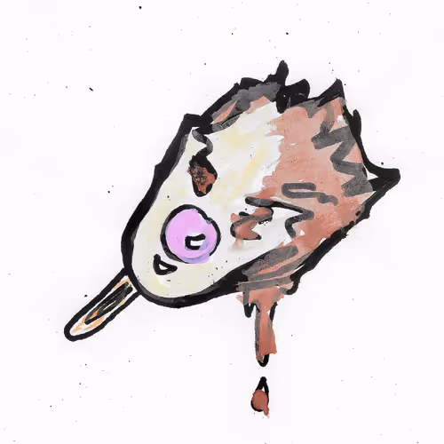 Item #56643542596713379500524335139631227029622593090866502119490622563550140301313 Media