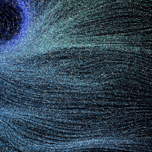 Item #64582080536744971998716657472697058248208589501275408193173312156659617890305 Media