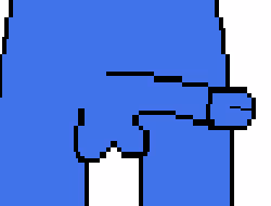 8556061733850570621173106315472467260668083661071942411625168828463786754049