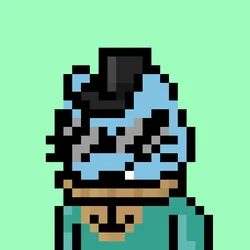 108510973921457929967077298367545831468135648058682555520544972190446799290369