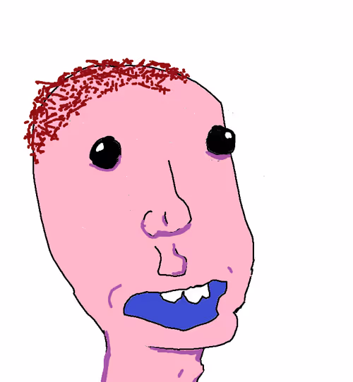 Item #37009406464054019678901404215984335196910897274556347651815602249648765403137 Media