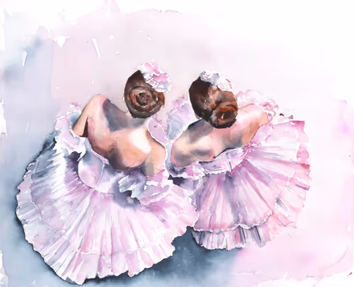 Item #14344640154488241058851145779231269289193242090112680755063570812572153151489 Media