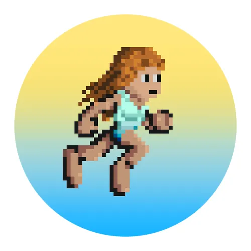 Item #49089336758641604117057754307013379201292253744592247161011160772015959310337 Media