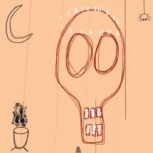 Item #78815354418429512716434122490246445624577437589455423020908207379267243212801 Media