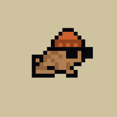 Item #52875791515128648096417628418628672531122788034781338744546152760867614097409 Media