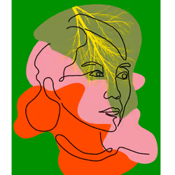 Peinto #6