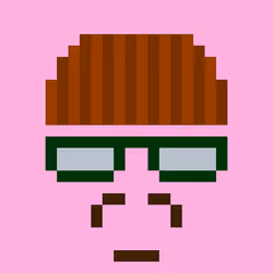 113754615972510472199591471635439738950418502801926004552736775974983053606913