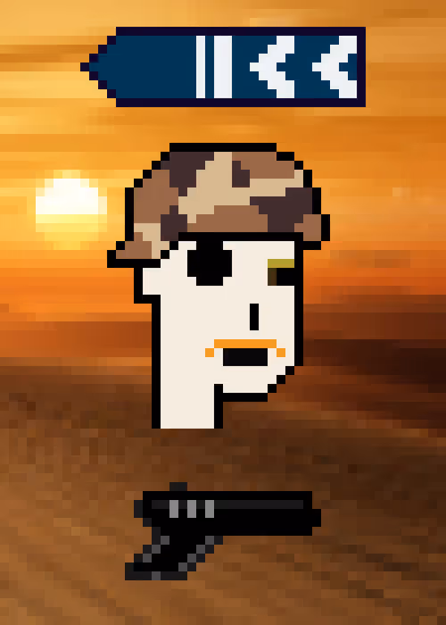 Item #39777865798719210569674577389086874997902268644711778975328868213147708686337 Media