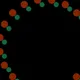 114215340406776981553934548081119953594469849713153634165491198032042109435905