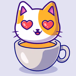 73294441278485807746524941117615826316758462136120082079886309912344518459393