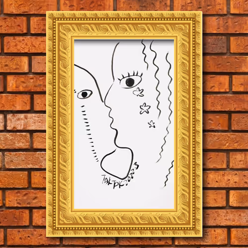 Item #33008050409541380497326849371714532666286651827033264383720294573177233735681 Media