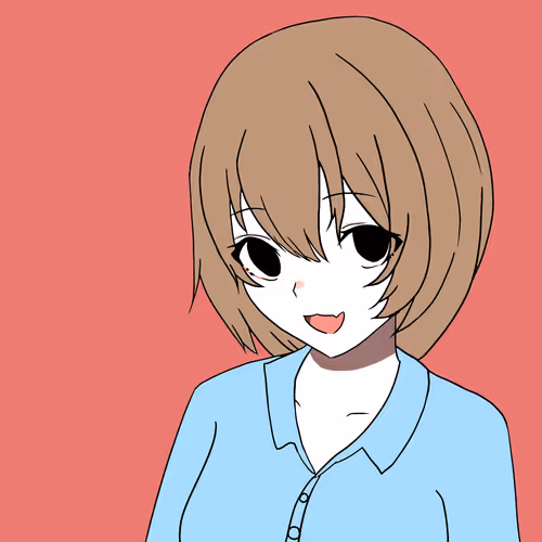 Item #87101576144432397499599086391770080283450644253078467485848046678332118401025 Media