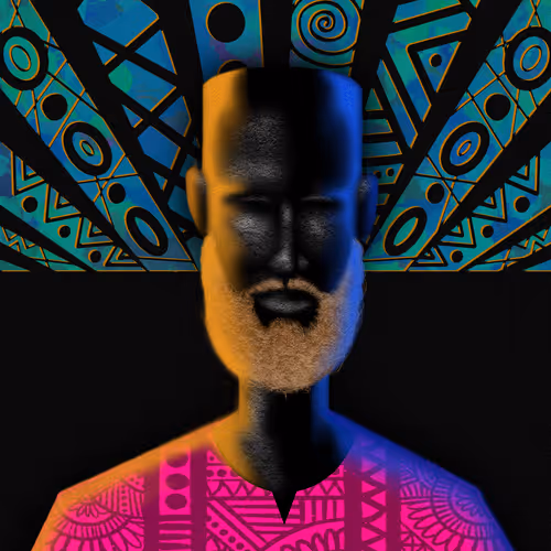 Adam #03
