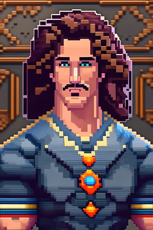 Item #81474504276592618107105521393341618642623164371733702733539614175485489053697 Media