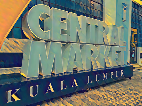 Item #63903031808298341969969399544015053186116711503985945361292280915584757006337 Media