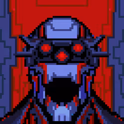 92239469154549493527197540724254834850645073994564312704917306916384448446465