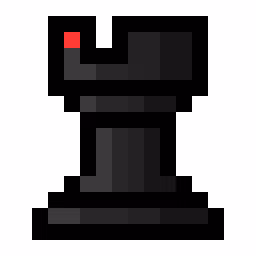 Item #108895089937370553389906140891976410193677758585758174852929917165260821757953 Media