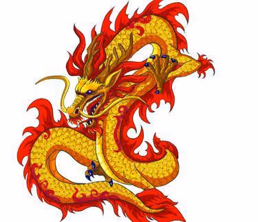 Dragon V6