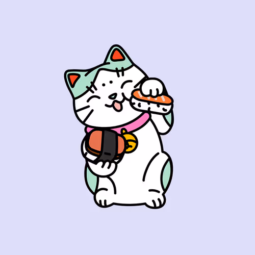 23048595499499398800663679852064994477094514549237943677954416083471056240641