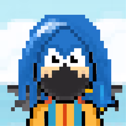 Item #69993061848315984134425890616662866993786998986407938692894982628475397996545 Media