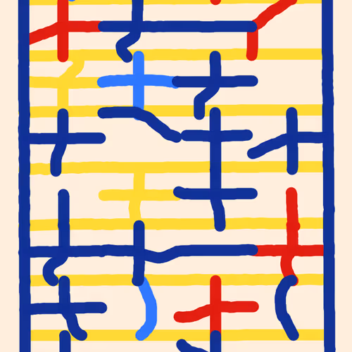 38441269529530760174436903279067870552302020082136112054512561510632877195265