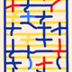 38441269529530760174436903279067870552302020082136112054512561510632877195265