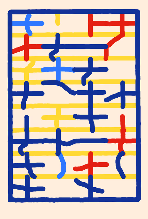 Item #38441269529530760174436903279067870552302020082136112054512561510632877195265 Media