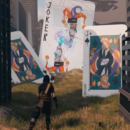Dodart