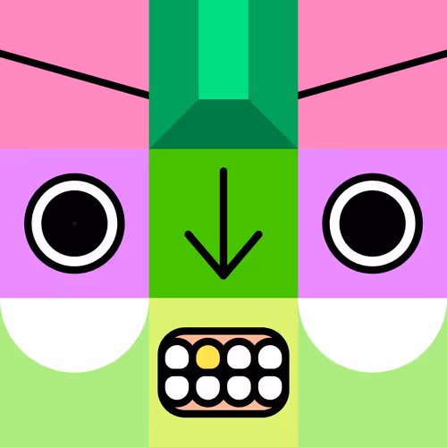 Item #24921460238390529445183544191940210351295817338915068085847628684203558699009 Media