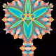 flautt Collection
