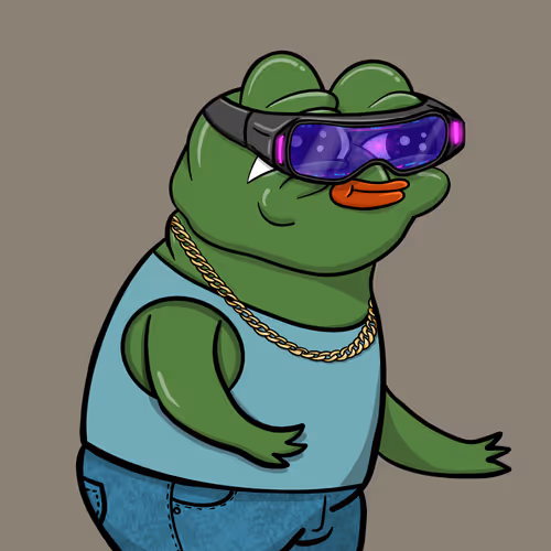 109138479667565130916905181741866580828898497885401328735871143727543074422785
