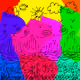 75390810167811783046594479632899516123319852686709443590401524830143330123777