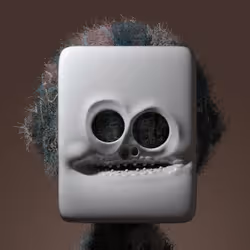 47187403433574292557460080839266523444394172387728736652687747070964065632257