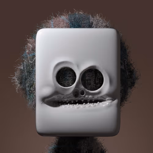 Item #47187403433574292557460080839266523444394172387728736652687747070964065632257 Media