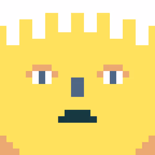 Item #99123283690582123816467140126491595624517173354698152488233519281911160111105 Media