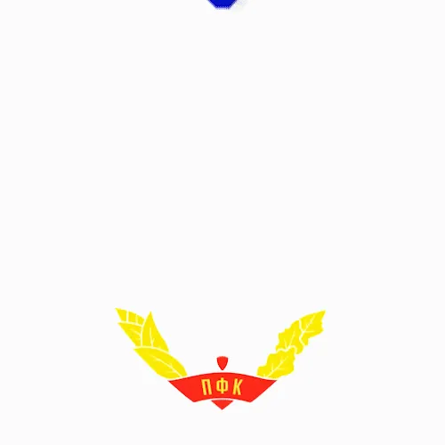 Item #22417448579180314797486655475018611303799077707566448318449234062082970746890 Media