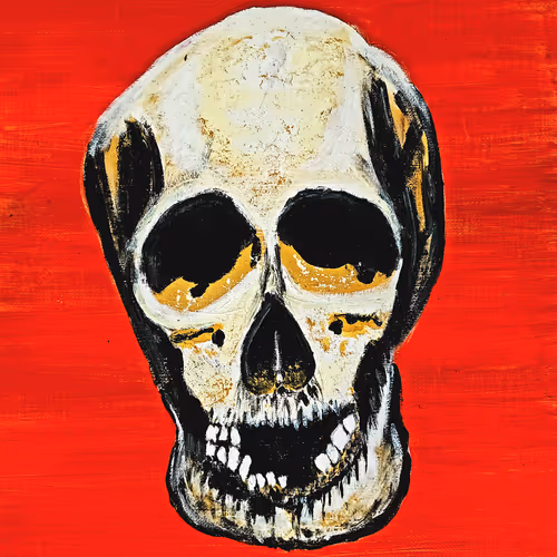 Franklin Skully