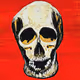 39970153477279371653868713911296803188354160506067326977050763041091365109761