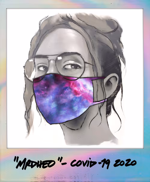 Item #61693304044410298479488842681931613276399569931757995813397789129656556847114 Media