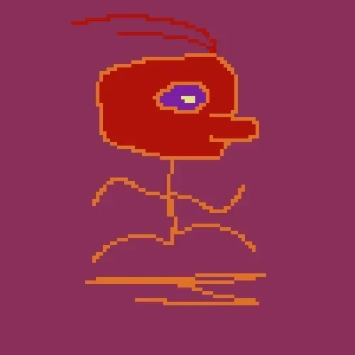 Abstrax2 IM5GZT15xo