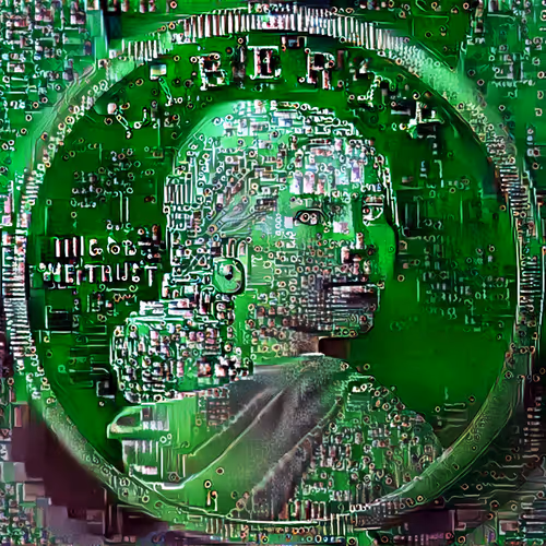 65629358717561819617516819144636050745273956664750043611388881276832829145089