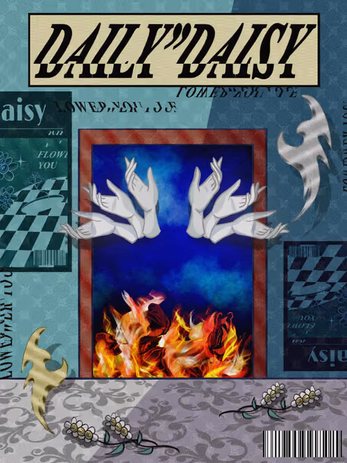 Item #10479709670018137687904011163192924745964104913833678267531461161801404645377 Media