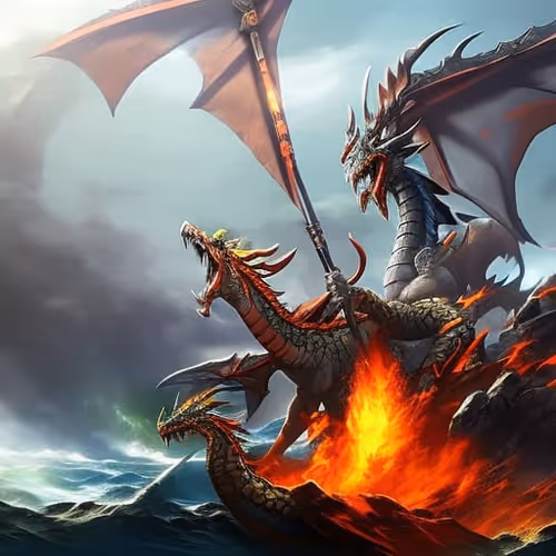 Item #39094009994443678748343144230689426410118451051757877900115974261678991736833 Media