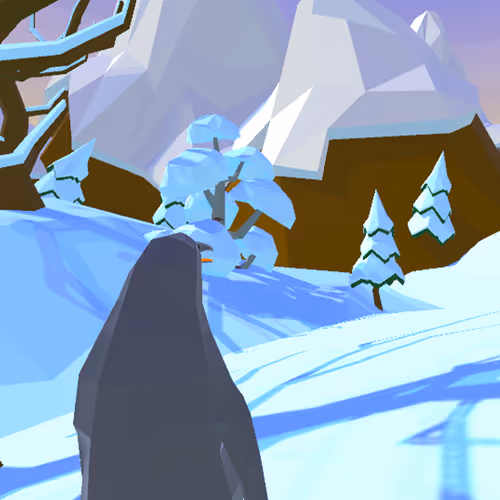 67558666094720436680470604620998536102162165274043150626520266226364462399489