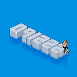 28106471425007838216455332212071214240959509486932730472865456564797670686721