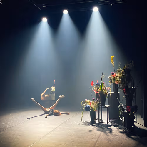 29225512278462627521798648337765154625875213490195303772458487979050411229185